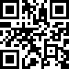 https://khabaronline.ir/x5phm