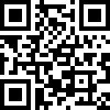 https://khabaronline.ir/x6kLV