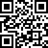 https://khabaronline.ir/xg8Ck