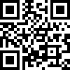 https://khabaronline.ir/xfcww