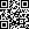 https://khabaronline.ir/x55rG