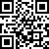 https://khabaronline.ir/xjwM6