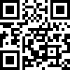 https://khabaronline.ir/xmxp2