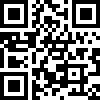 https://khabaronline.ir/xjkBp