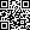 https://khabaronline.ir/xXWS