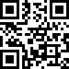 https://khabaronline.ir/xmQDW