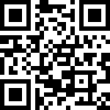 https://khabaronline.ir/xgSmR