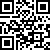 https://khabaronline.ir/xnmbN