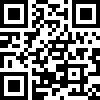 https://khabaronline.ir/xdLG7