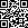 https://khabaronline.ir/x7LKd