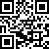 https://khabaronline.ir/xmXzF