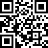 https://khabaronline.ir/xq96X