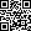https://khabaronline.ir/xkZm4
