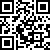 https://khabaronline.ir/x8BMc