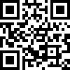 https://khabaronline.ir/xgHHZ
