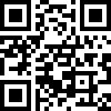 https://khabaronline.ir/xmSm8
