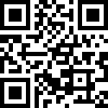 https://khabaronline.ir/x6nYd