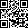 https://khabaronline.ir/x6rXB