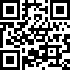 https://khabaronline.ir/xnDHP