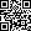 https://khabaronline.ir/xhyCx