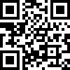 https://khabaronline.ir/xfgk2