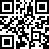 https://khabaronline.ir/xgdHY