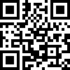 https://khabaronline.ir/x8xDT