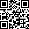 https://khabaronline.ir/xky9F