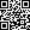 https://khabaronline.ir/xn6Qh