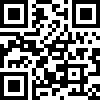 https://khabaronline.ir/x6WS5