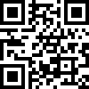 https://khabaronline.ir/xnBLQ