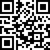 https://khabaronline.ir/x4YtT