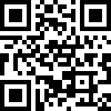 https://khabaronline.ir/xkKxy