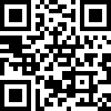 https://khabaronline.ir/xh72h