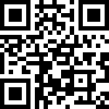 https://khabaronline.ir/x3bHG