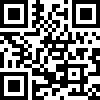 https://khabaronline.ir/xjxTQ
