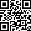 https://khabaronline.ir/xn3W5