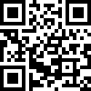 https://khabaronline.ir/xqfDZ
