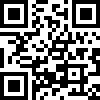 https://khabaronline.ir/xpCW2