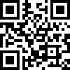 https://khabaronline.ir/xpgTQ