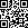 https://khabaronline.ir/xgDQW