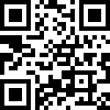 https://khabaronline.ir/xgQJn