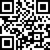 https://khabaronline.ir/xfsPV