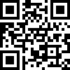 https://khabaronline.ir/xmjMS