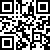 https://khabaronline.ir/xmCmg