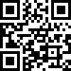 https://khabaronline.ir/xmhPq