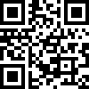 https://khabaronline.ir/x7cqQ