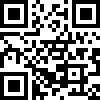 https://khabaronline.ir/xmVTz