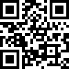 https://khabaronline.ir/xj9k4