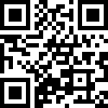 https://khabaronline.ir/xjX5g
